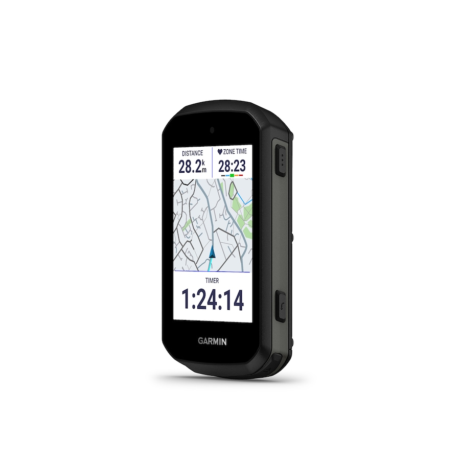 Image 718072_ALTMORE9.jpg, Product 718-072 / Price $649.99, Garmin Edge 550 GPS Cycling Computer (device only) from Garmin on TSC.ca's Electronics department