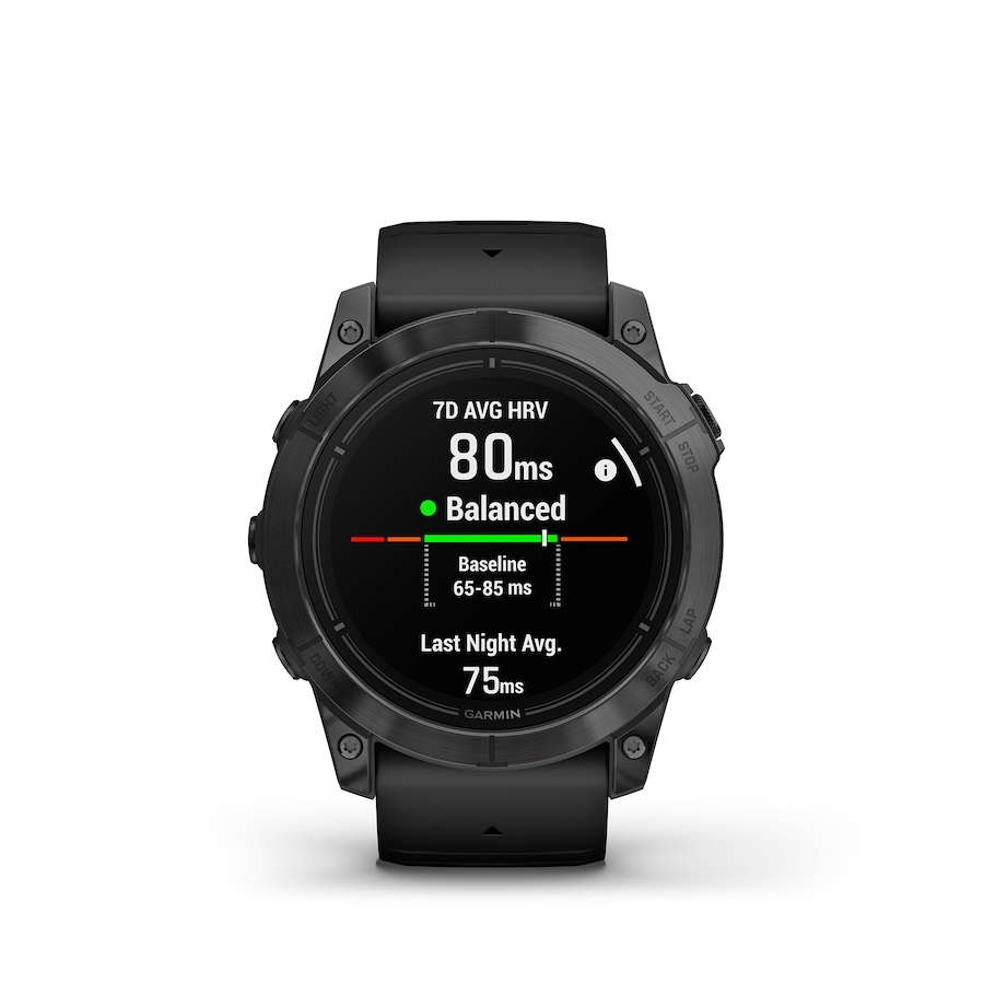Image 718075_ALTMORE1.jpg, Product 718-075 / Price $949.99, Garmin Epix Pro Gen 2 51-mm GPS Smartwatch and Fitness Tracker from Garmin on TSC.ca's Electronics department