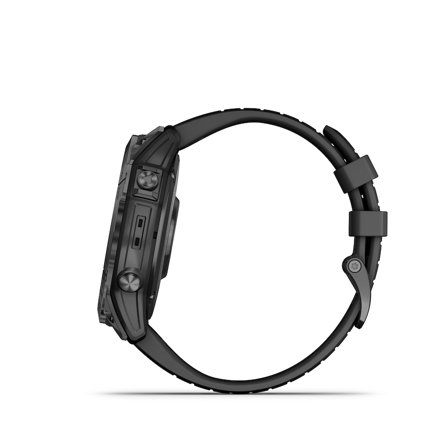 Image 718075_ALTMORE11.jpg, Product 718-075 / Price $949.99, Garmin Epix Pro Gen 2 51-mm GPS Smartwatch and Fitness Tracker from Garmin on TSC.ca's Electronics department