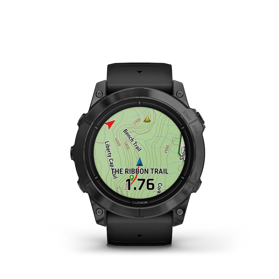 Image 718075_ALTMORE2.jpg, Product 718-075 / Price $949.99, Garmin Epix Pro Gen 2 51-mm GPS Smartwatch and Fitness Tracker from Garmin on TSC.ca's Electronics department