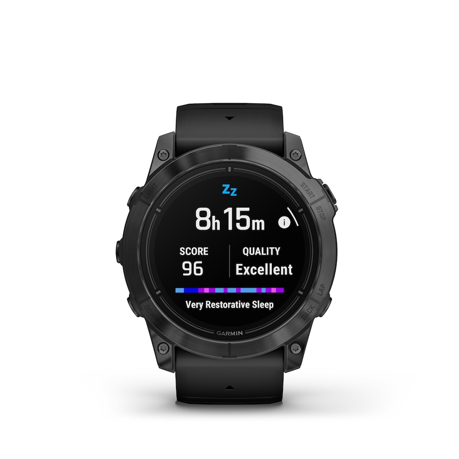 Image 718075_ALTMORE3.jpg, Product 718-075 / Price $949.99, Garmin Epix Pro Gen 2 51-mm GPS Smartwatch and Fitness Tracker from Garmin on TSC.ca's Electronics department