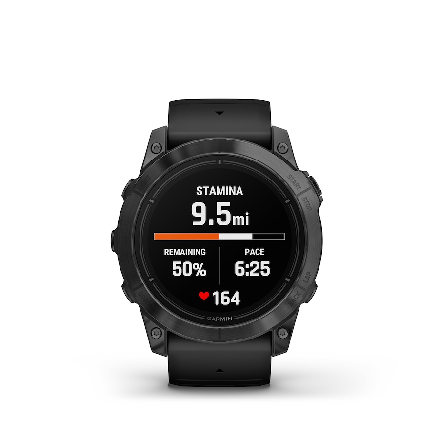 Image 718075_ALTMORE4.jpg, Product 718-075 / Price $949.99, Garmin Epix Pro Gen 2 51-mm GPS Smartwatch and Fitness Tracker from Garmin on TSC.ca's Electronics department