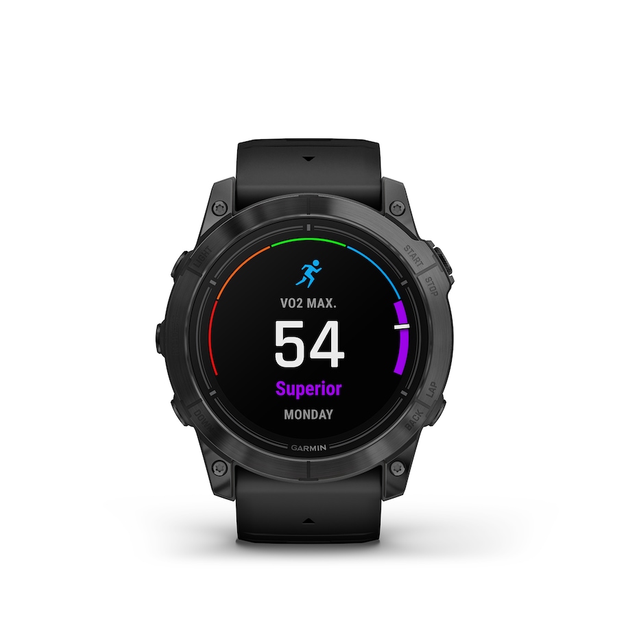 Image 718075_ALTMORE5.jpg, Product 718-075 / Price $949.99, Garmin Epix Pro Gen 2 51-mm GPS Smartwatch and Fitness Tracker from Garmin on TSC.ca's Electronics department