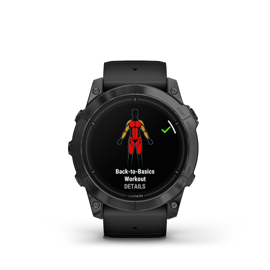 Image 718075_ALTMORE7.jpg, Product 718-075 / Price $949.99, Garmin Epix Pro Gen 2 51-mm GPS Smartwatch and Fitness Tracker from Garmin on TSC.ca's Electronics department