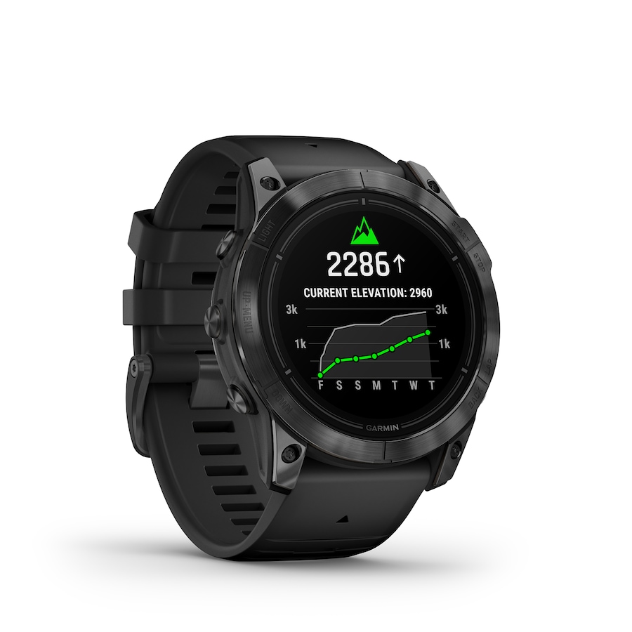 Image 718075_ALTMORE8.jpg, Product 718-075 / Price $949.99, Garmin Epix Pro Gen 2 51-mm GPS Smartwatch and Fitness Tracker from Garmin on TSC.ca's Electronics department
