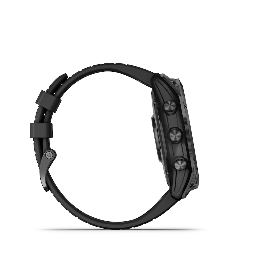 Image 718075_ALTMORE9.jpg, Product 718-075 / Price $949.99, Garmin Epix Pro Gen 2 51-mm GPS Smartwatch and Fitness Tracker from Garmin on TSC.ca's Electronics department