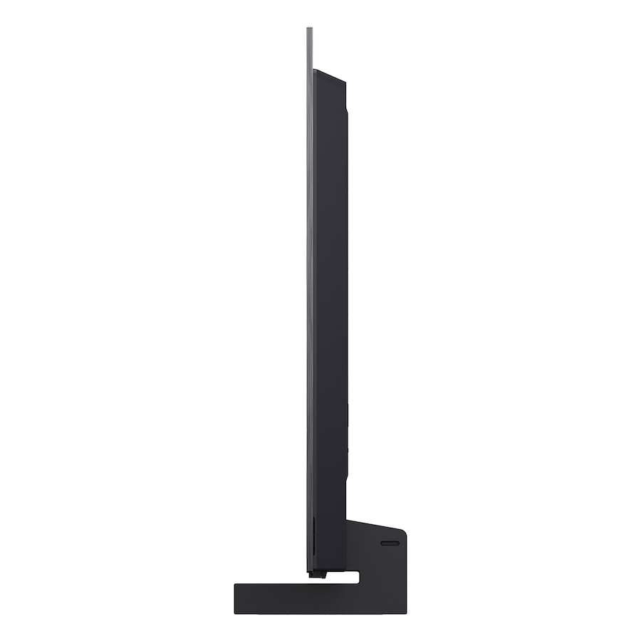 Image 718097_ALTMORE2.jpg, Product 718-097 / Price $1,849.99, LG 42" OLED AI C5 4K Smart TV 2025 (OLED42C5PUA.ACC) from LG Electronics on TSC.ca's Electronics department