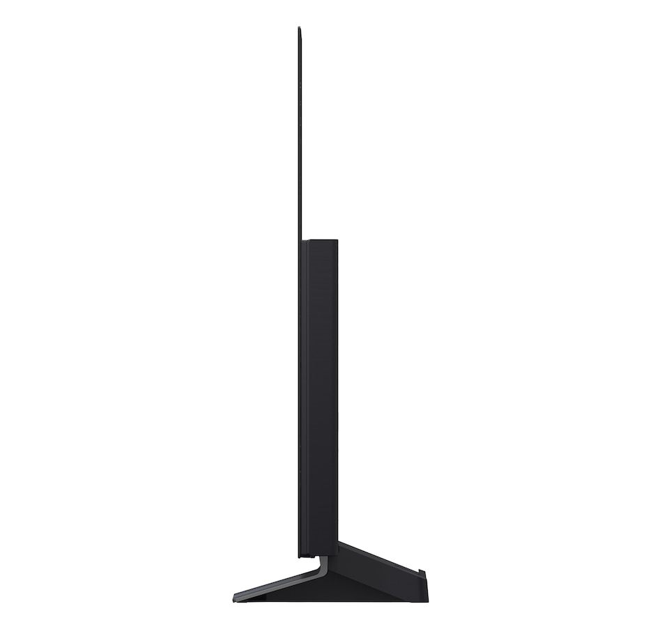 Image 718098_ALTMORE2.jpg, Product 718-098 / Price $1,999.99, LG 48" OLED AI C5 4K Smart TV 2025 (OLED48C5PUA.ACC) from LG Electronics on TSC.ca's Electronics department