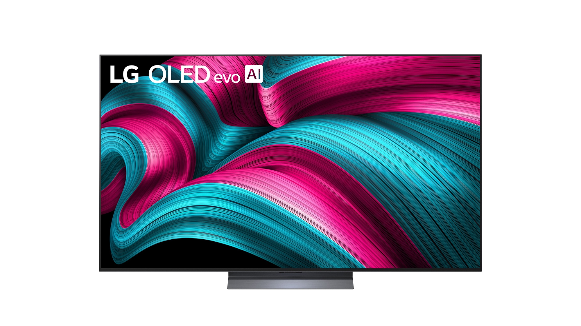 LG 65