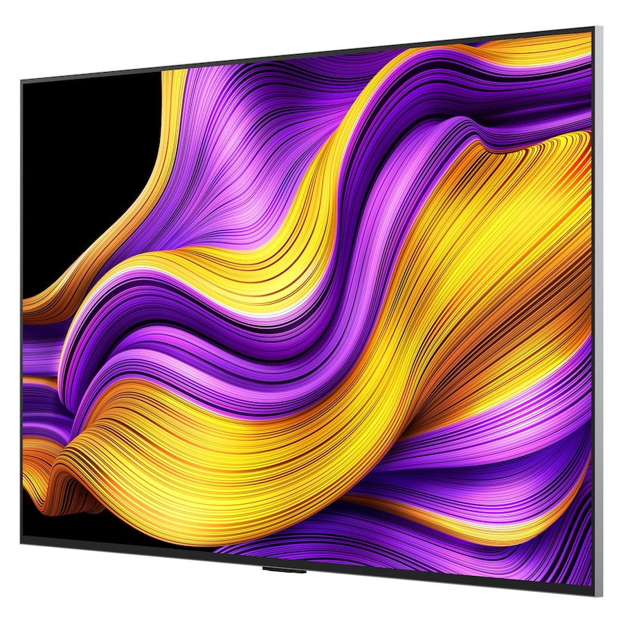 Image 718107_ALTMORE1.jpg, Product 718-107 / Price $5,999.99, LG 77" OLED AI G5 4K Smart TV 2025 (OLED77G5WUA.ACCC) from LG Electronics on TSC.ca's Electronics department