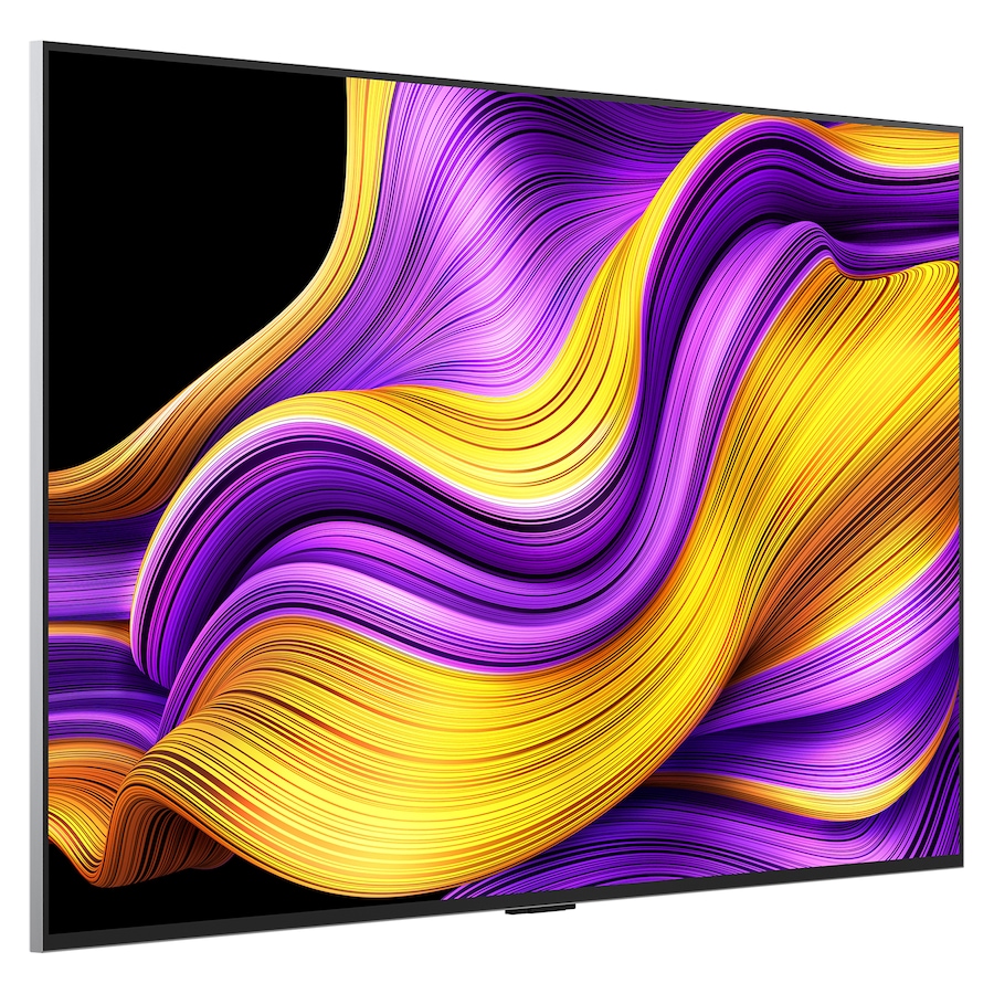 Image 718107_ALTMORE2.jpg, Product 718-107 / Price $5,999.99, LG 77" OLED AI G5 4K Smart TV 2025 (OLED77G5WUA.ACCC) from LG Electronics on TSC.ca's Electronics department
