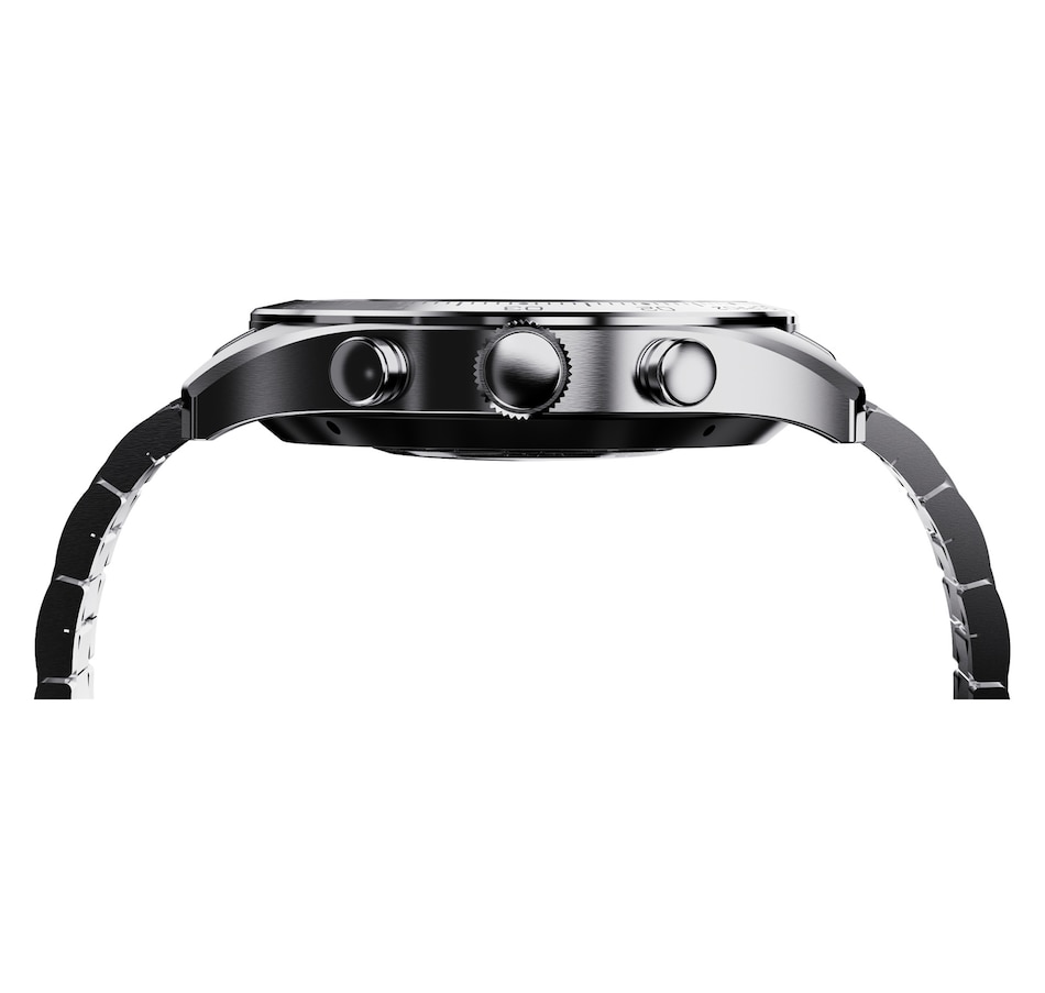 Image 718117_ALTMORE12.jpg, Product 718-117 / Price $94.88, HiFuture FutureGo Pro2 Smartwatch from HiFuture on TSC.ca's Electronics department