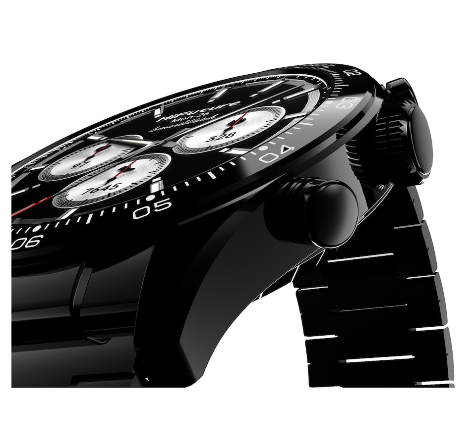 Image 718117_ALTMORE7.jpg, Product 718-117 / Price $94.88, HiFuture FutureGo Pro2 Smartwatch from HiFuture on TSC.ca's Electronics department