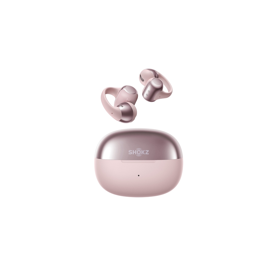 Image 718124_ALTMORE1.jpg, Product 718-124 / Price $249.99, Shokz OpenDots One Open-Ear True Wireless Earbuds from Shokz on TSC.ca's Electronics department