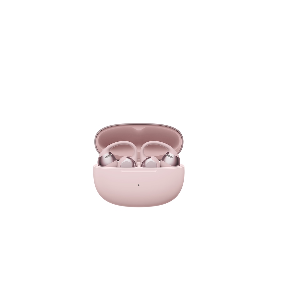 Image 718124_ALTMORE2.jpg, Product 718-124 / Price $249.99, Shokz OpenDots One Open-Ear True Wireless Earbuds from Shokz on TSC.ca's Electronics department