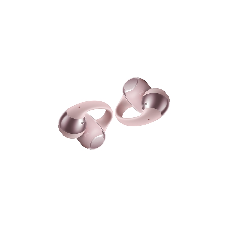 Image 718124_ALTMORE4.jpg, Product 718-124 / Price $249.99, Shokz OpenDots One Open-Ear True Wireless Earbuds from Shokz on TSC.ca's Electronics department