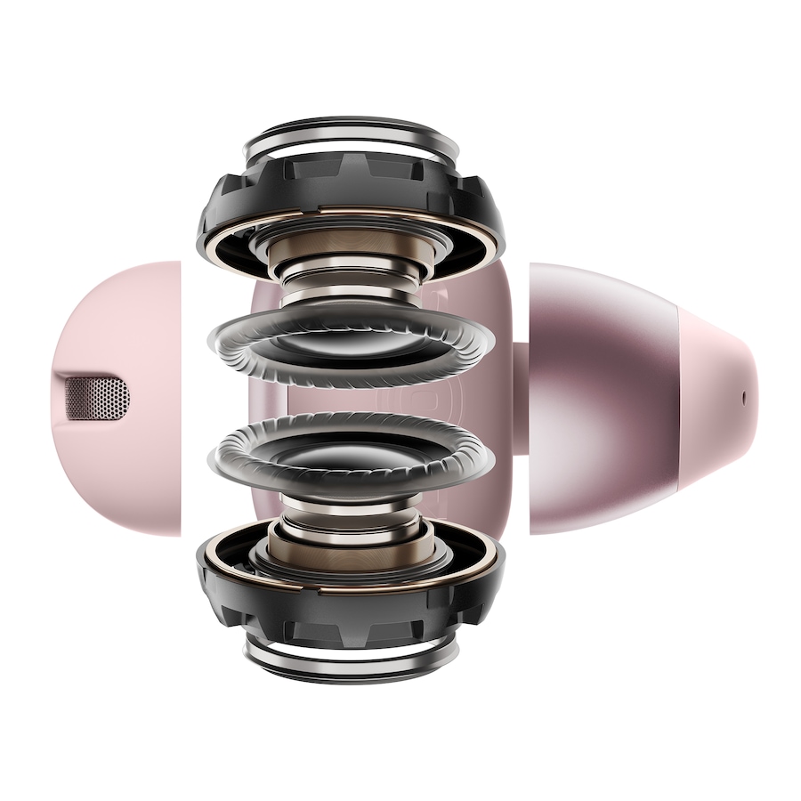 Image 718124_ALTMORE6.jpg, Product 718-124 / Price $249.99, Shokz OpenDots One Open-Ear True Wireless Earbuds from Shokz on TSC.ca's Electronics department