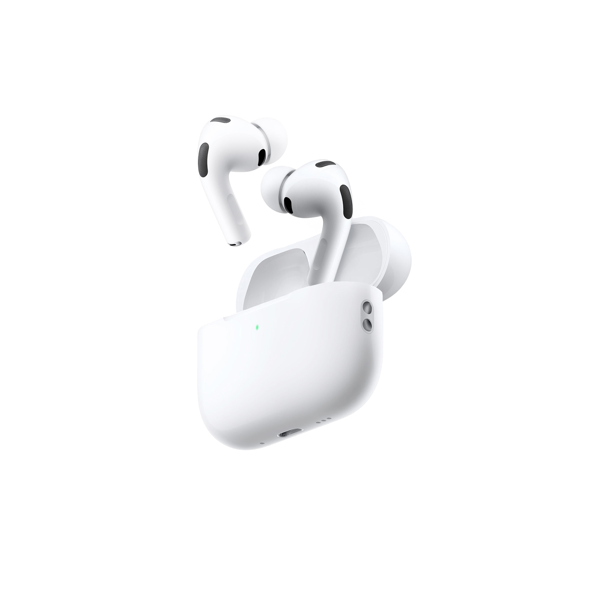 Apple AirPods Pro 3 - TSC.ca