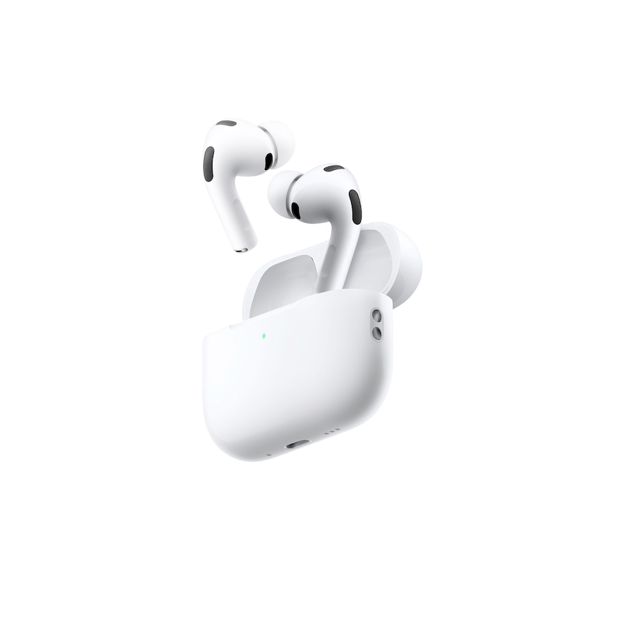 Image 718127_ALTMORE1.jpg, Product 718-127 / Price $449.99, Apple AirPods Pro 3 from Apple on TSC.ca's Electronics department