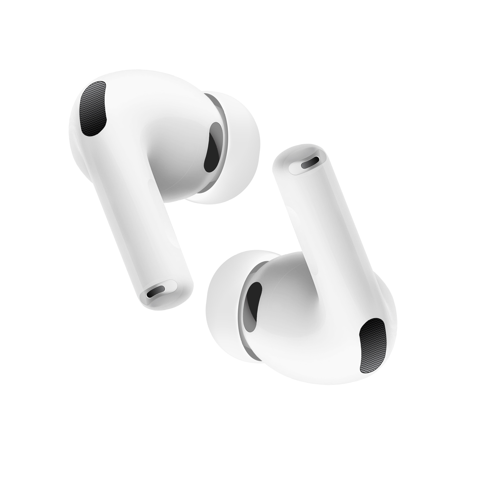 Apple AirPods Pro 3 - TSC.ca