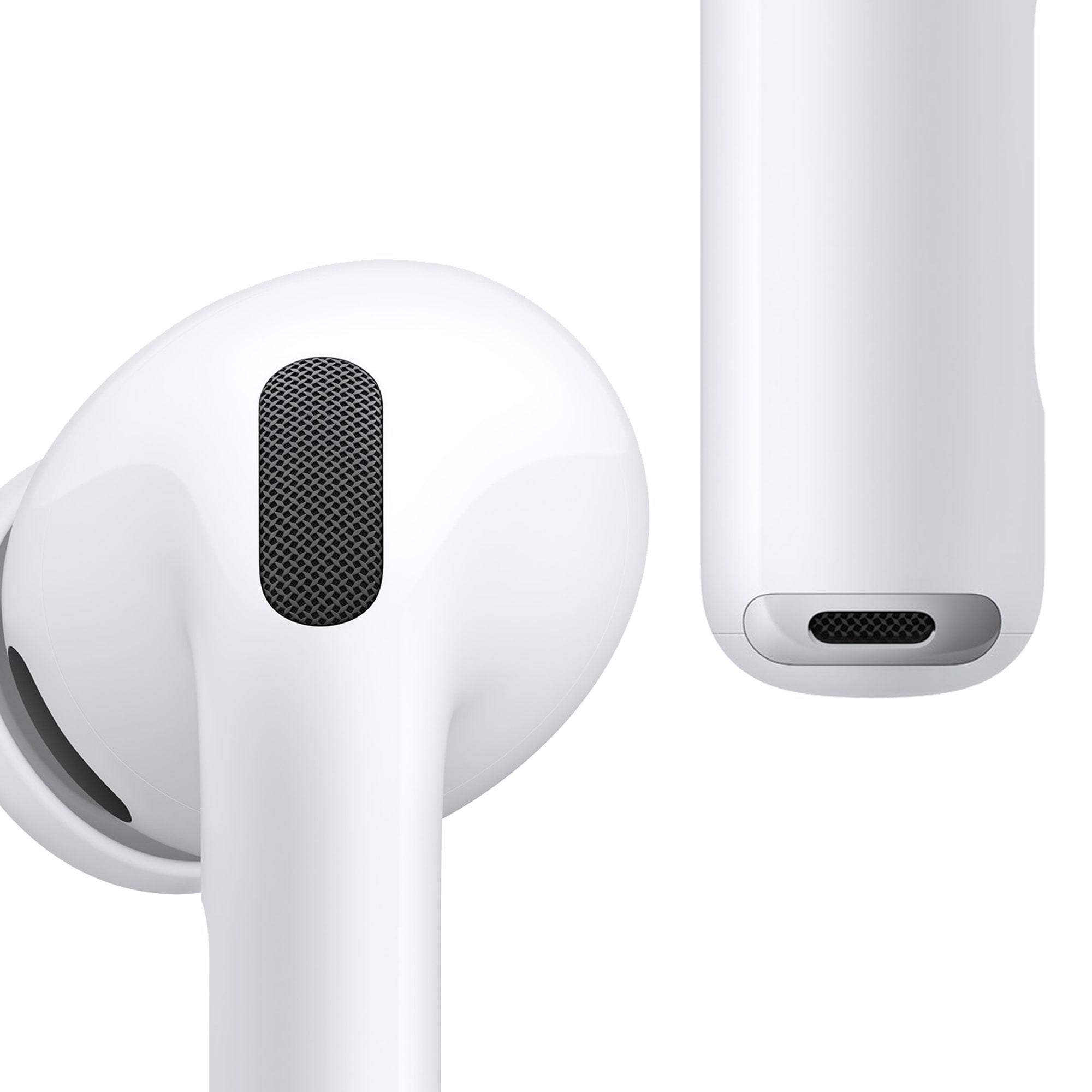 Apple AirPods Pro 3 - TSC.ca