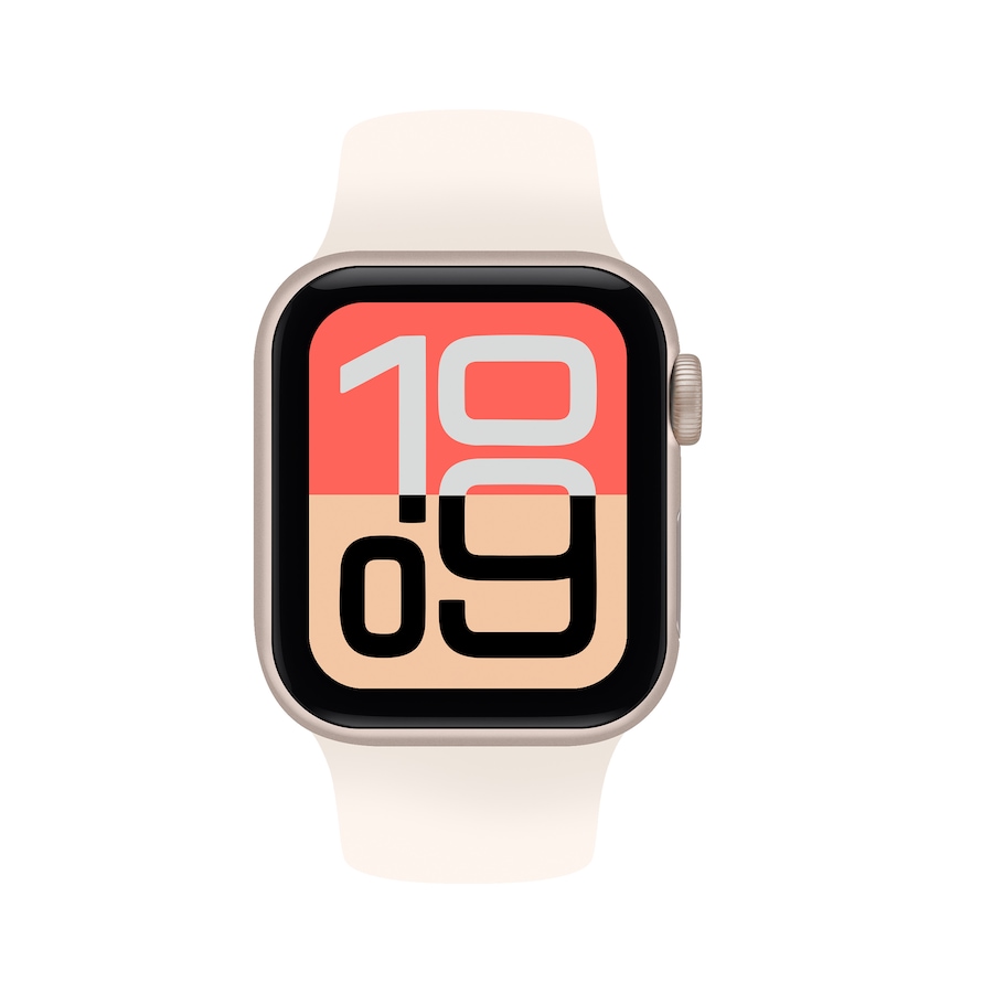 Image 718128_ALTMORE1.jpg, Product 718-128 / Price $519.99, Apple Watch SE 3 GPS 40 mm S/M Bundle from Apple on TSC.ca's Electronics department