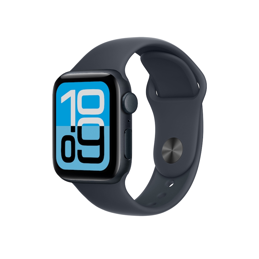 Image 718128_ALTMORE4.jpg, Product 718-128 / Price $519.99, Apple Watch SE 3 GPS 40 mm S/M Bundle from Apple on TSC.ca's Electronics department