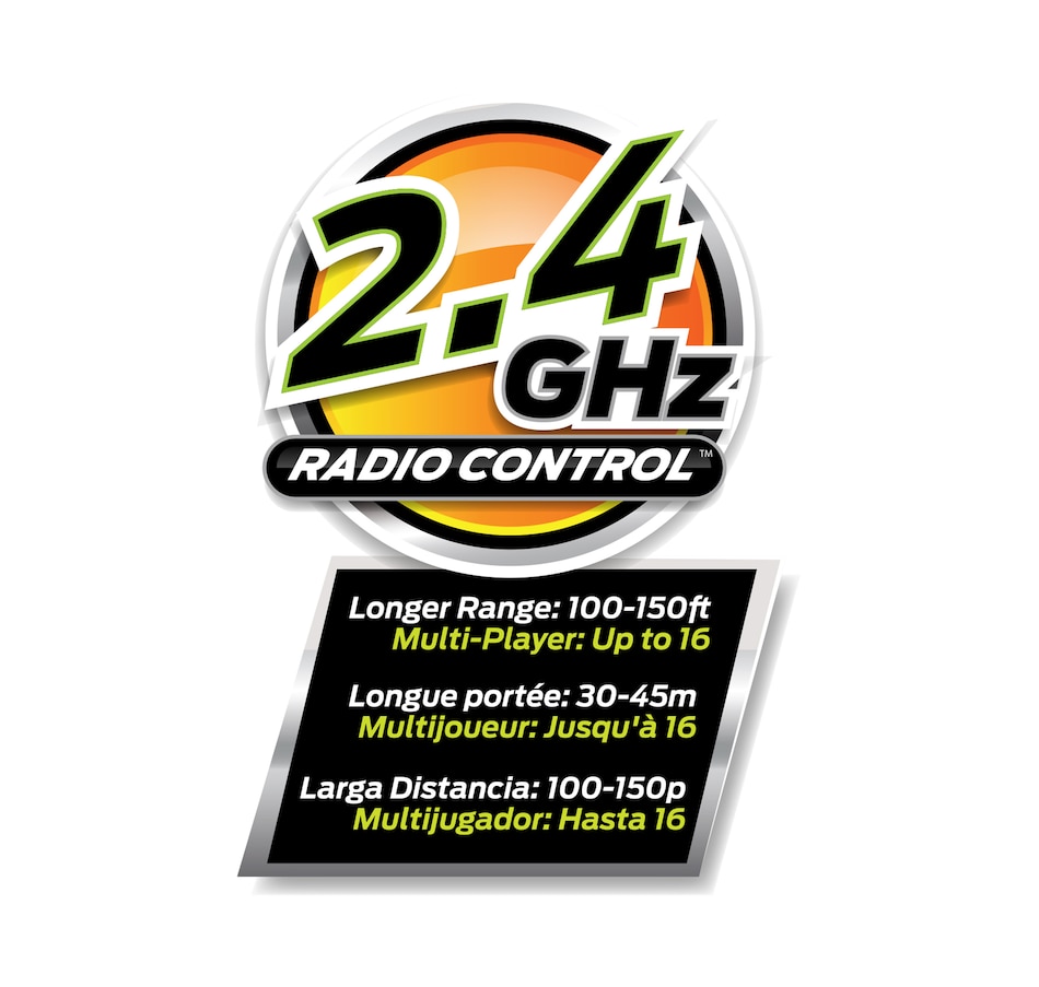 Image 718135_ALTMORE6.jpg, Product 718-135 / Price $59.99, NKOK Ram Power Wagon Rock Crawler from Nkok on TSC.ca's Toys & Hobbies department