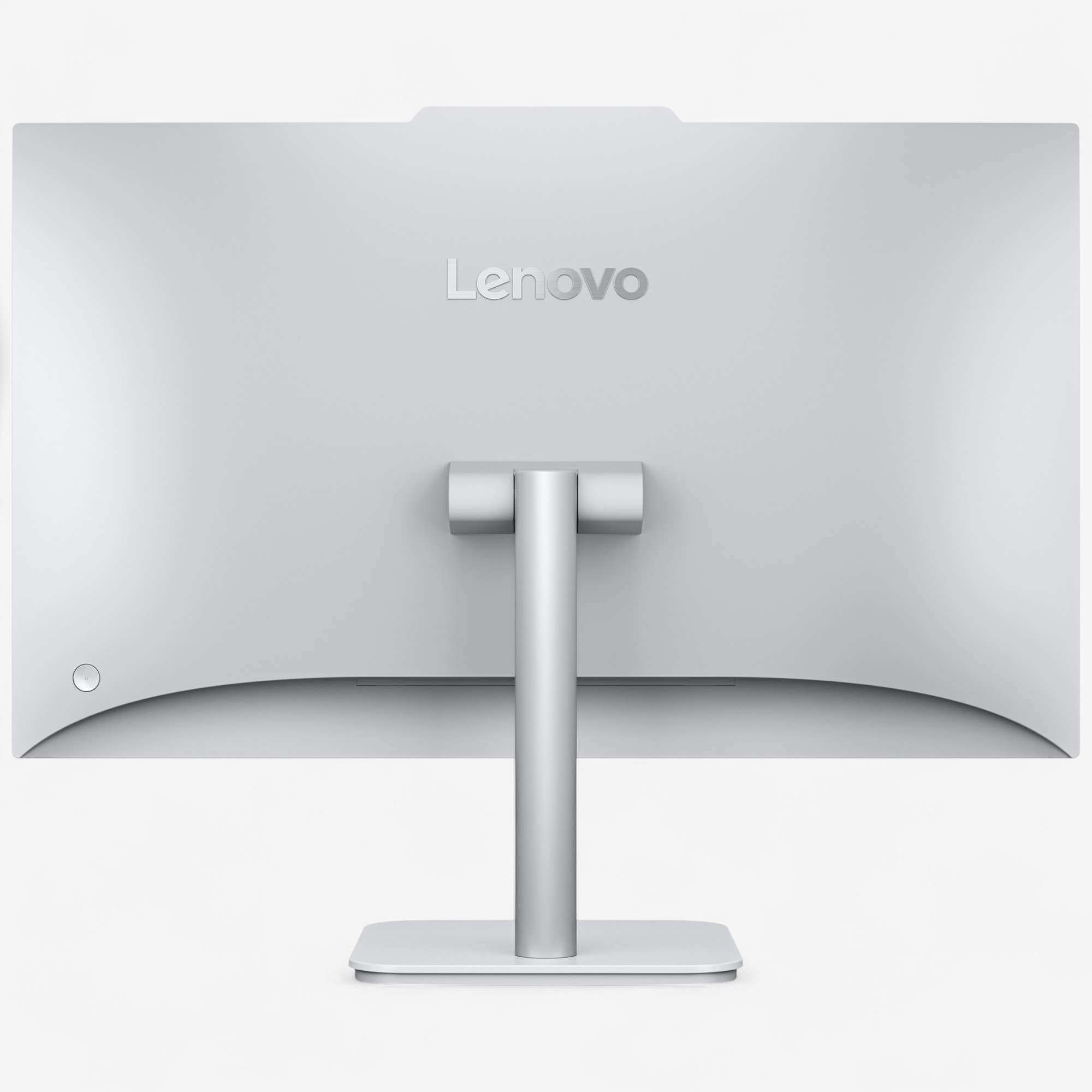 Lenovo 23.8