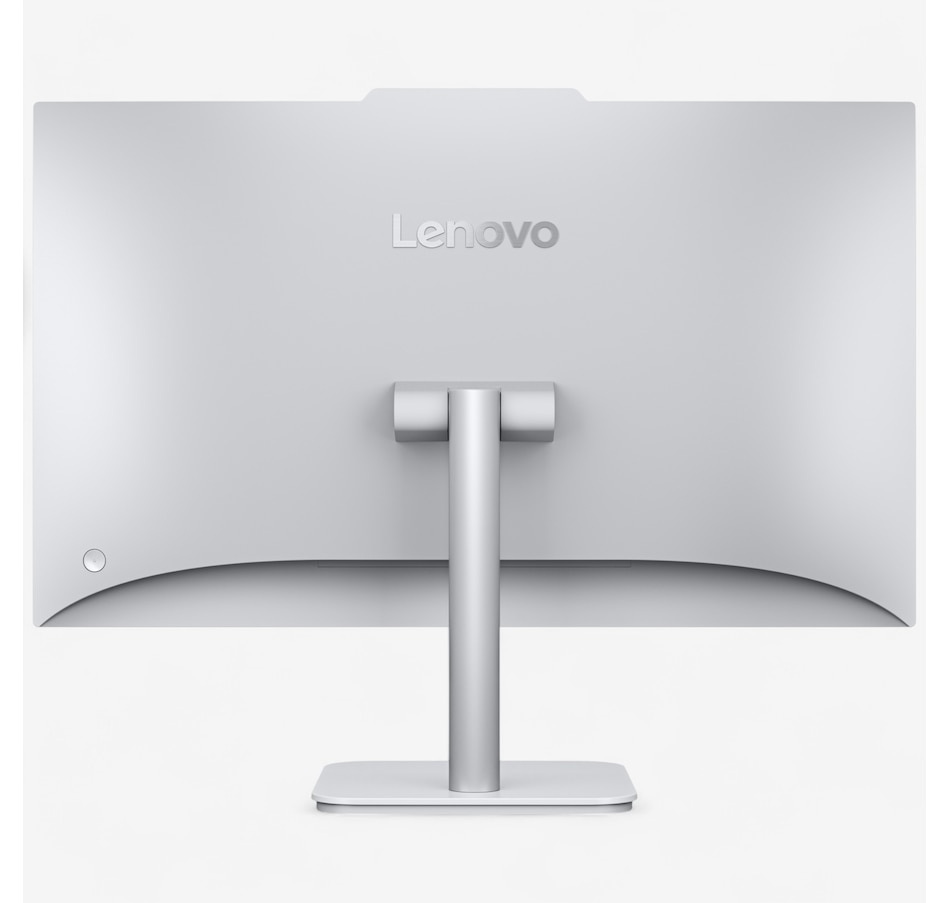 Image 718143_ALTMORE6.jpg, Product 718-143 / Price $759.99, Lenovo 23.8" All-in-One Computer (Intel N100, 512 GB, Windows 11 Home) from Lenovo on TSC.ca's Electronics department