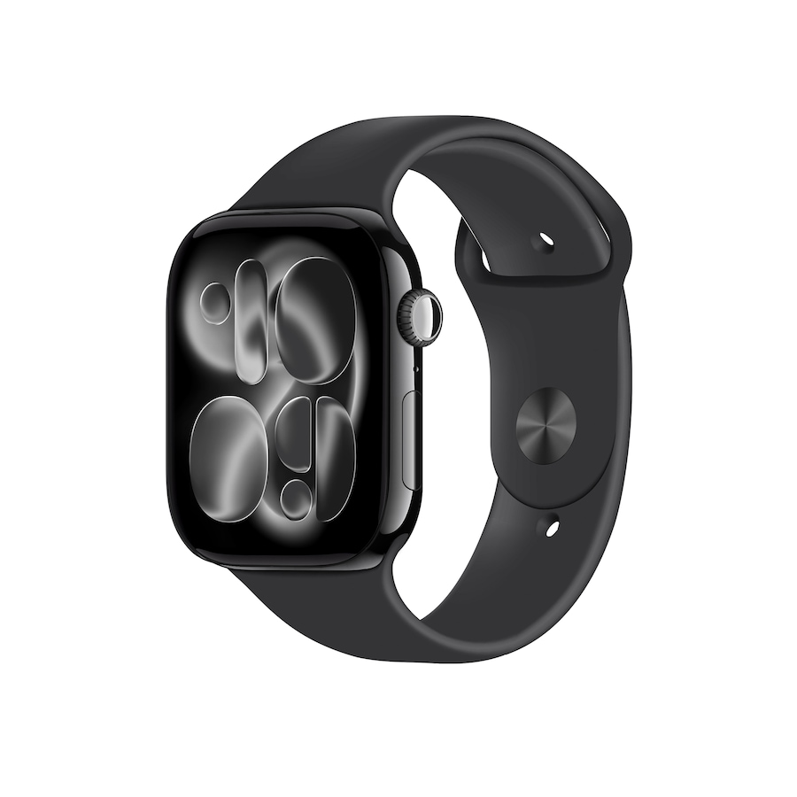 Image 718144_ALTMORE1.jpg, Product 718-144 / Price $789.99, Apple Watch Series 11 GPS 42 mm S/M Bundle from Apple on TSC.ca's Electronics department