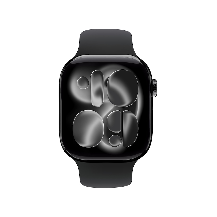 Image 718144_ALTMORE2.jpg, Product 718-144 / Price $789.99, Apple Watch Series 11 GPS 42 mm S/M Bundle from Apple on TSC.ca's Electronics department
