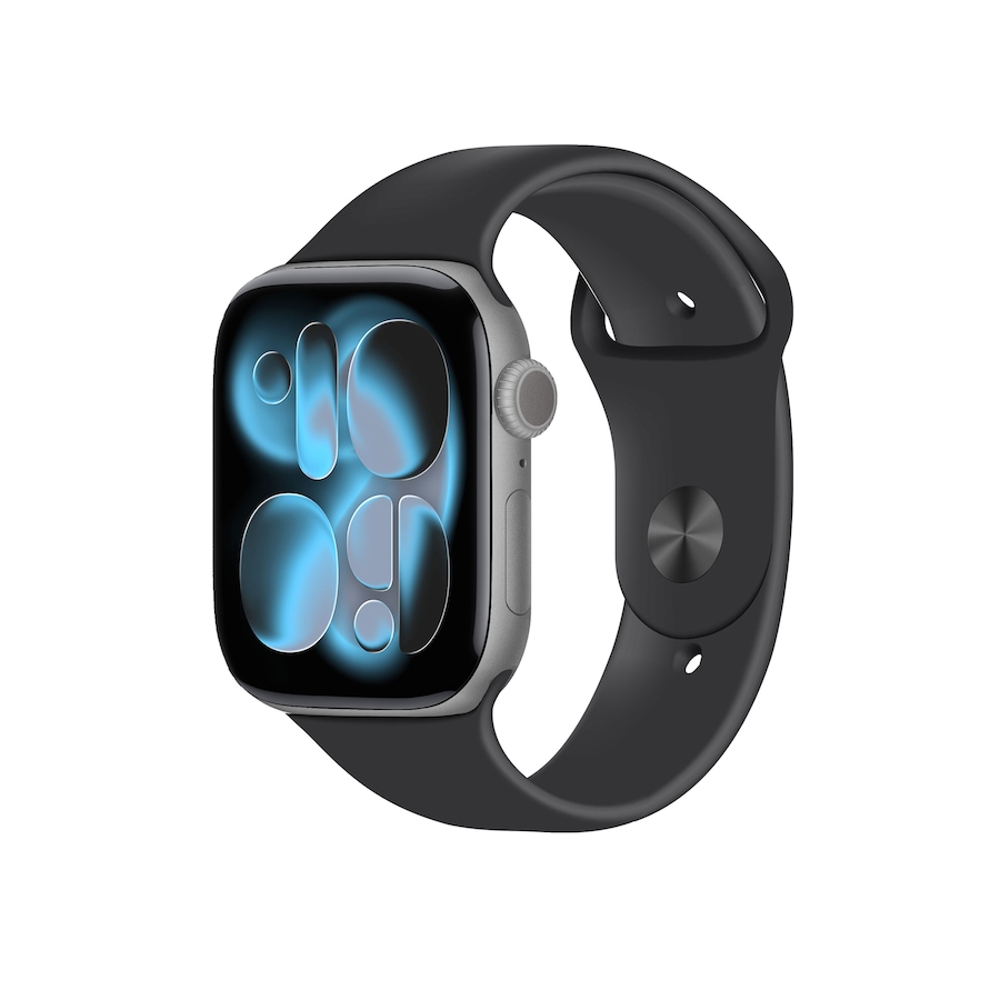 Image 718144_ALTMORE3.jpg, Product 718-144 / Price $789.99, Apple Watch Series 11 GPS 42 mm S/M Bundle from Apple on TSC.ca's Electronics department