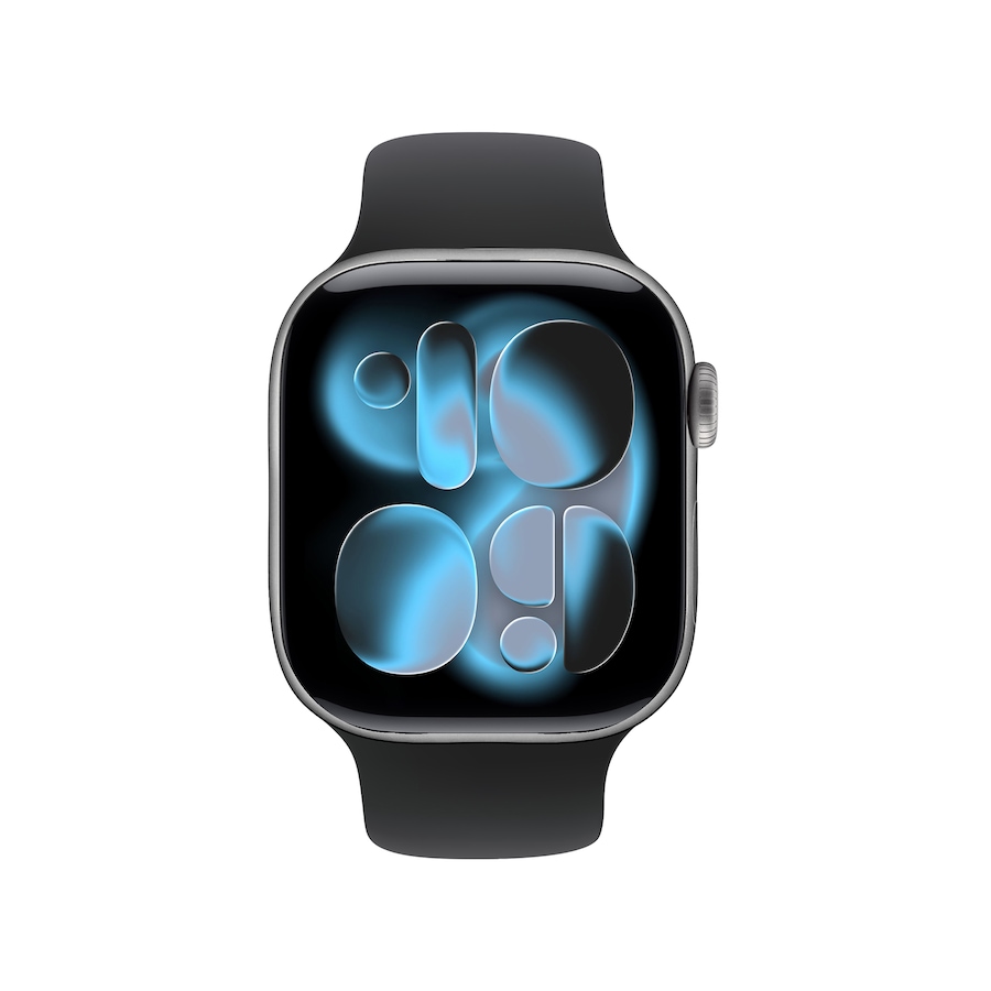 Image 718144_ALTMORE4.jpg, Product 718-144 / Price $789.99, Apple Watch Series 11 GPS 42 mm S/M Bundle from Apple on TSC.ca's Electronics department