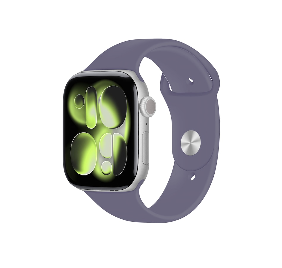 Image 718144_ALTMORE7.jpg, Product 718-144 / Price $789.99, Apple Watch Series 11 GPS 42 mm S/M Bundle from Apple on TSC.ca's Electronics department