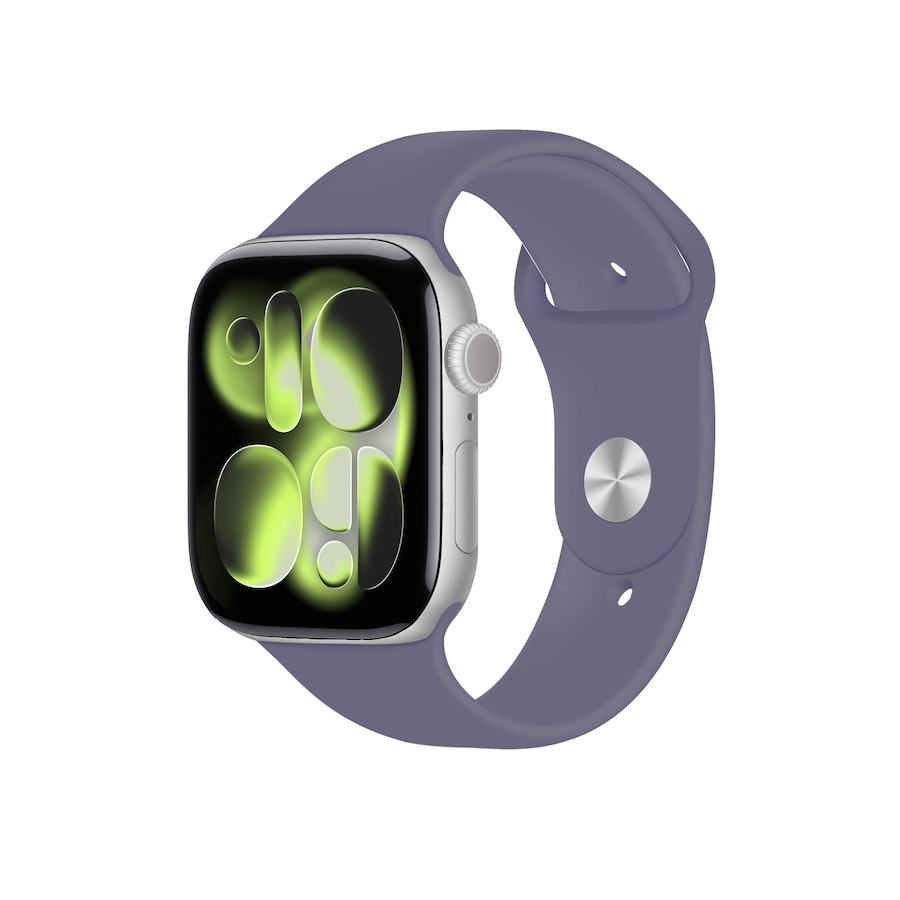 Image 718144_ALTMORE7.jpg, Product 718-144 / Price $789.99, Apple Watch Series 11 GPS 42 mm S/M Bundle from Apple on TSC.ca's Electronics department