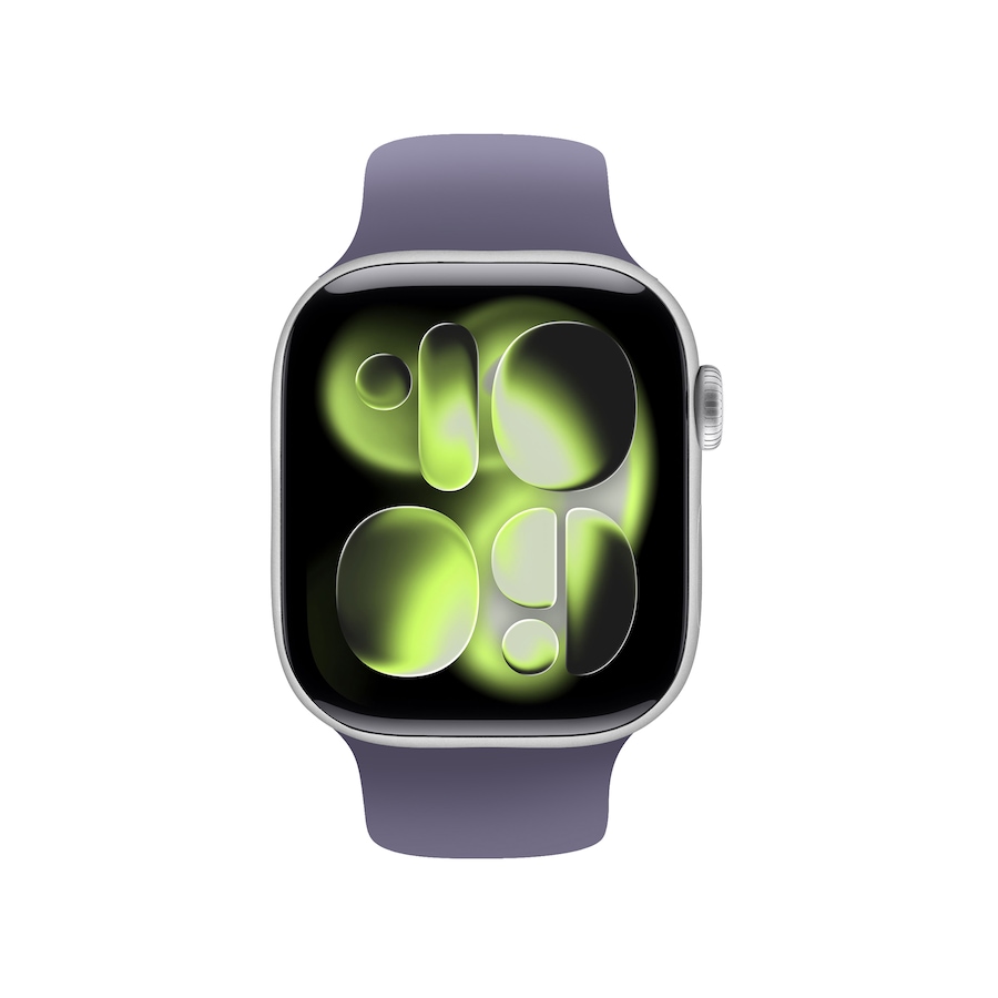 Image 718144_ALTMORE8.jpg, Product 718-144 / Price $789.99, Apple Watch Series 11 GPS 42 mm S/M Bundle from Apple on TSC.ca's Electronics department