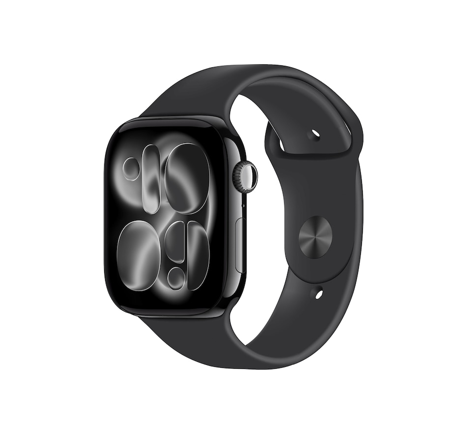Image 718147_ALTMORE1.jpg, Product 718-147 / Price $789.99, Apple Watch Series 11 GPS 46 mm M/L Bundle from Apple on TSC.ca's Electronics department
