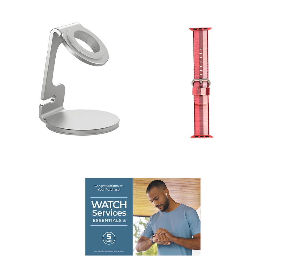 Image 718147_ALTMORE13.jpg, Product 718-147 / Price $789.99, Apple Watch Series 11 GPS 46 mm M/L Bundle from Apple on TSC.ca's Electronics department