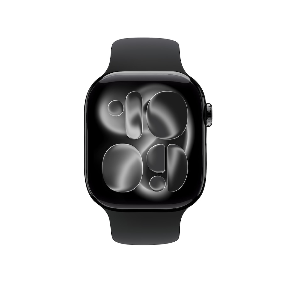 Image 718147_ALTMORE2.jpg, Product 718-147 / Price $789.99, Apple Watch Series 11 GPS 46 mm M/L Bundle from Apple on TSC.ca's Electronics department