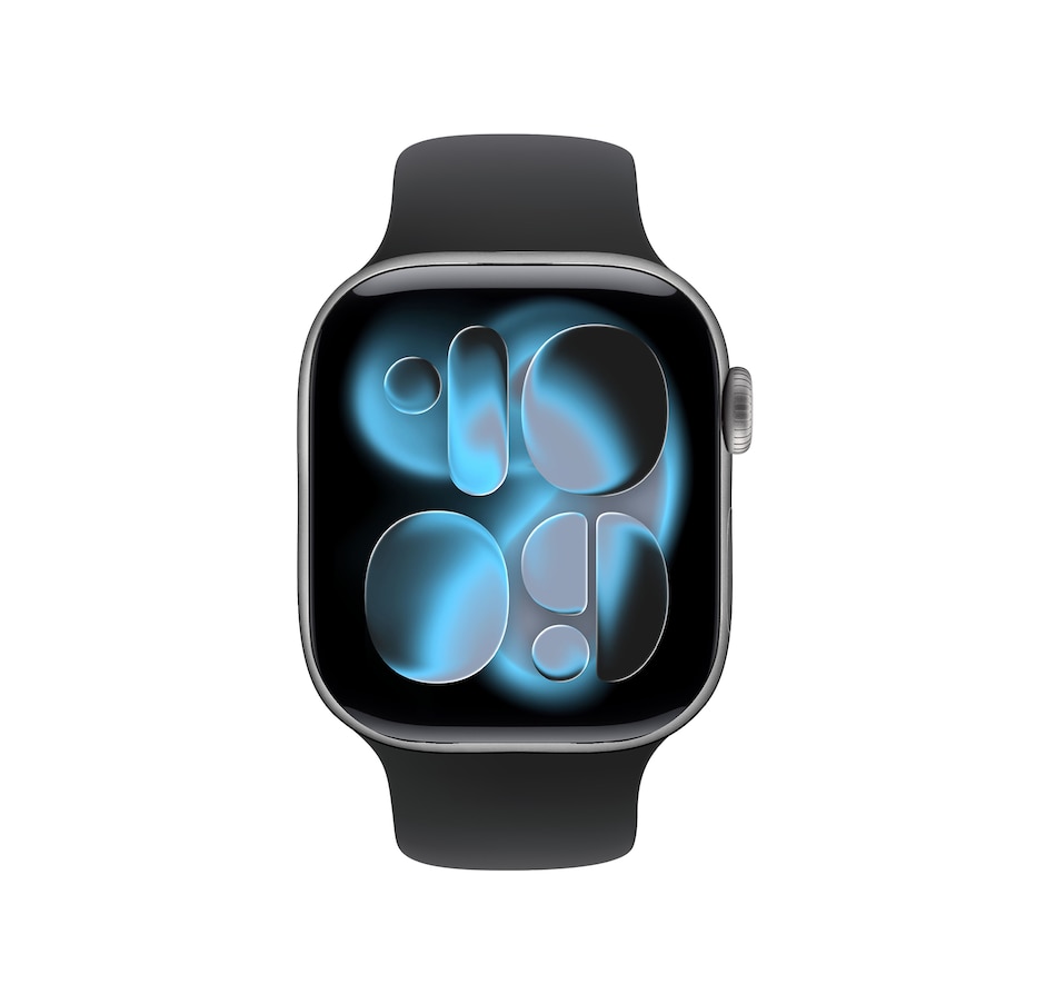 Image 718147_ALTMORE4.jpg, Product 718-147 / Price $789.99, Apple Watch Series 11 GPS 46 mm M/L Bundle from Apple on TSC.ca's Electronics department