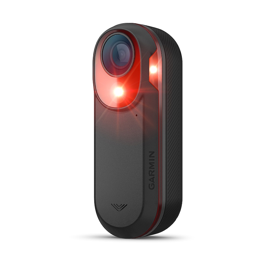 Image 718152_ALTMORE1.jpg, Product 718-152 / Price $579.99, Garmin Varia RCT715 Rearview Bike Radar Camera Tail Light from Garmin on TSC.ca's Home & Garden department