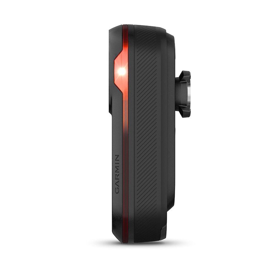 Image 718152_ALTMORE2.jpg, Product 718-152 / Price $579.99, Garmin Varia RCT715 Rearview Bike Radar Camera Tail Light from Garmin on TSC.ca's Home & Garden department