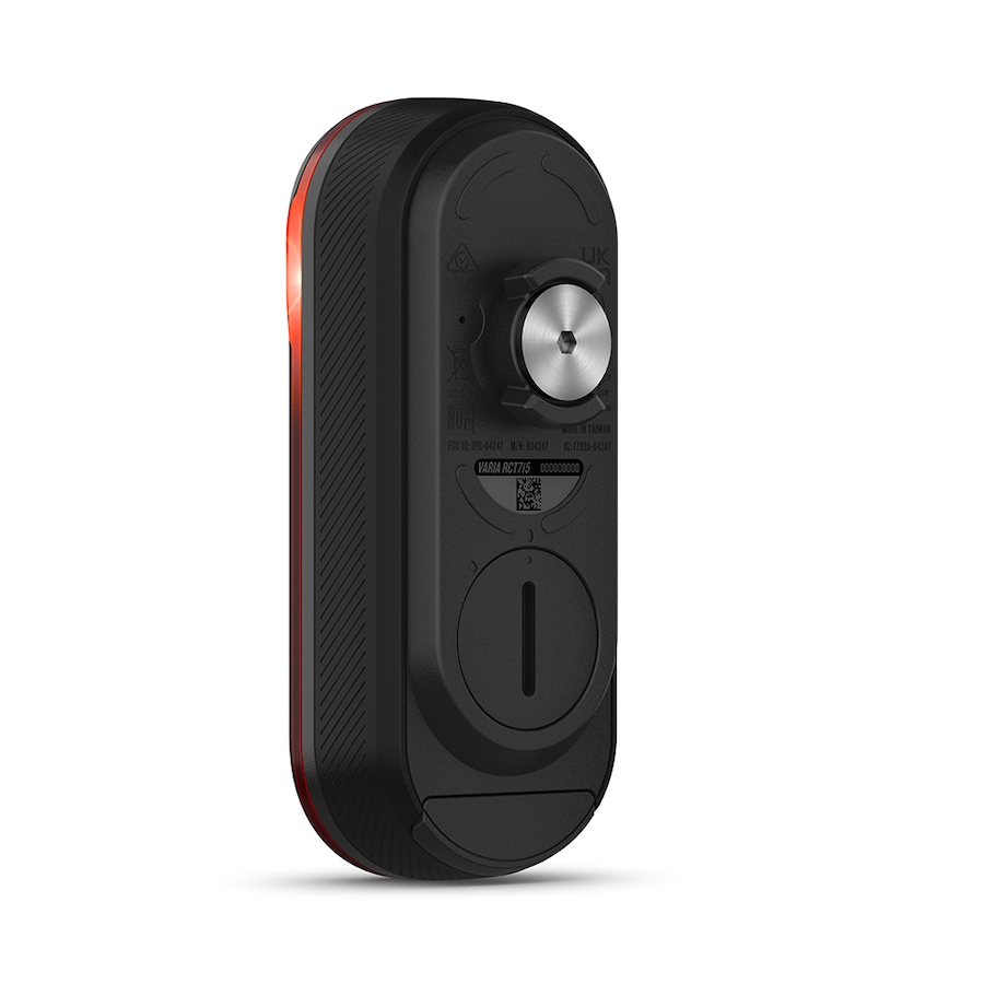Image 718152_ALTMORE3.jpg, Product 718-152 / Price $579.99, Garmin Varia RCT715 Rearview Bike Radar Camera Tail Light from Garmin on TSC.ca's Home & Garden department