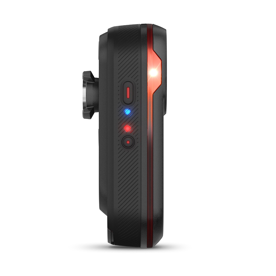 Image 718152_ALTMORE4.jpg, Product 718-152 / Price $579.99, Garmin Varia RCT715 Rearview Bike Radar Camera Tail Light from Garmin on TSC.ca's Home & Garden department