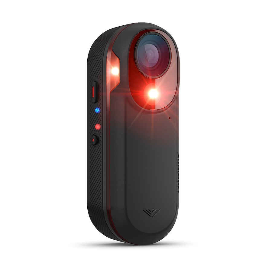 Image 718152_ALTMORE5.jpg, Product 718-152 / Price $579.99, Garmin Varia RCT715 Rearview Bike Radar Camera Tail Light from Garmin on TSC.ca's Home & Garden department