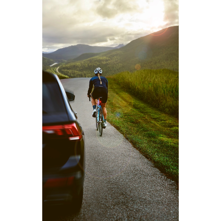 Image 718152_ALTMORE6.jpg, Product 718-152 / Price $579.99, Garmin Varia RCT715 Rearview Bike Radar Camera Tail Light from Garmin on TSC.ca's Home & Garden department