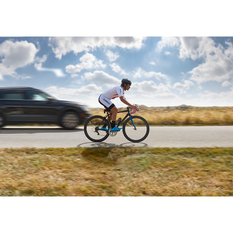 Image 718152_ALTMORE7.jpg, Product 718-152 / Price $579.99, Garmin Varia RCT715 Rearview Bike Radar Camera Tail Light from Garmin on TSC.ca's Home & Garden department