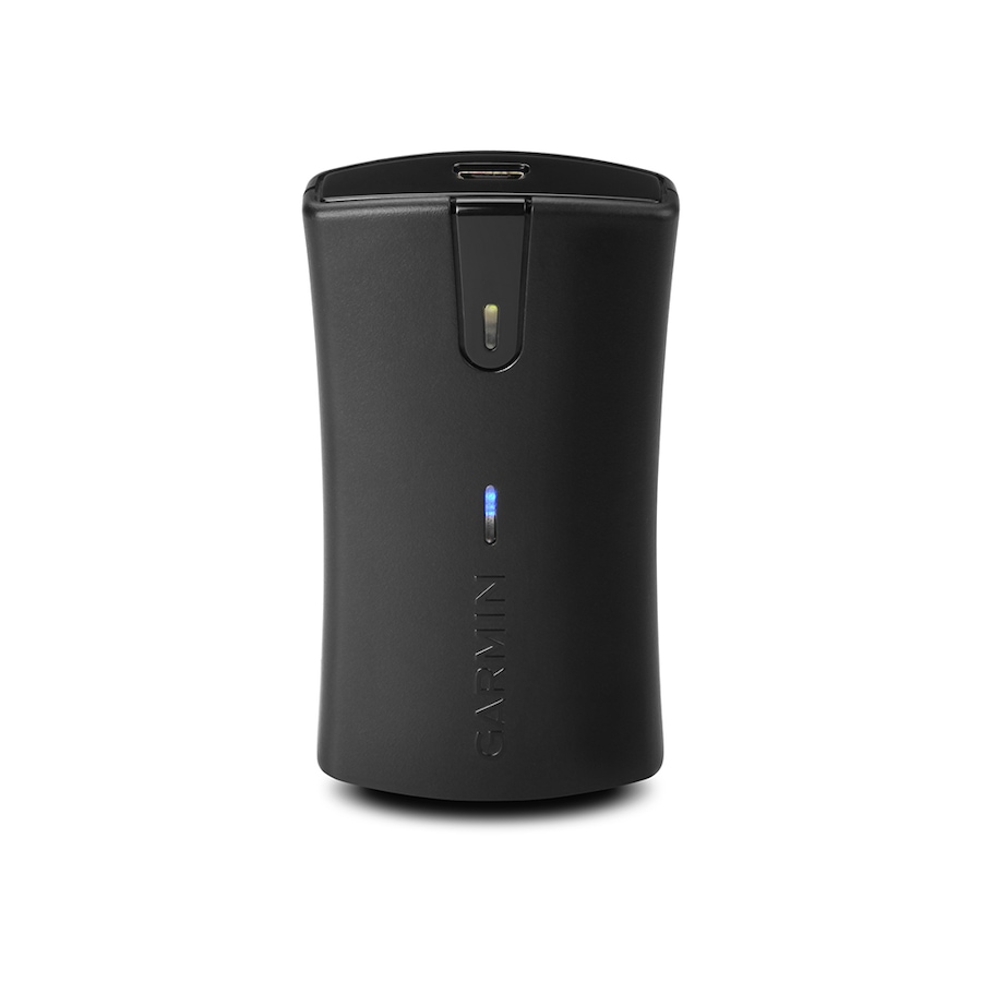 Image 718155.jpg, Product 718-155 / Price $179.99, Garmin GLO 2 Bluetooth GPS Receiver for Mobile Devices from Garmin on TSC.ca's Electronics department