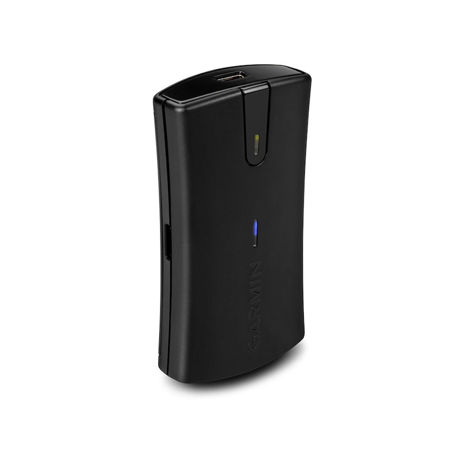 Image 718155_ALTMORE1.jpg, Product 718-155 / Price $179.99, Garmin GLO 2 Bluetooth GPS Receiver for Mobile Devices from Garmin on TSC.ca's Electronics department
